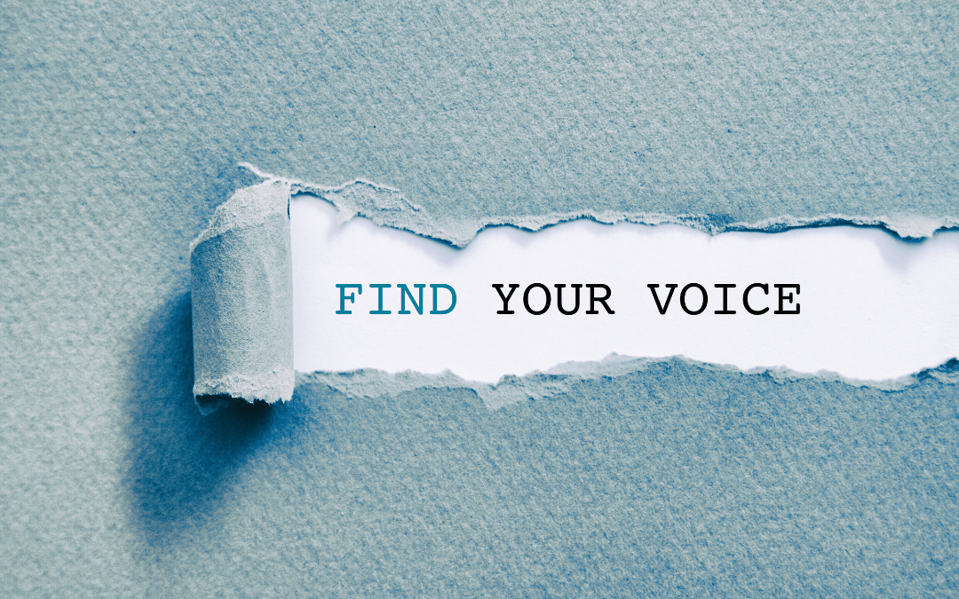 find_your_voice2